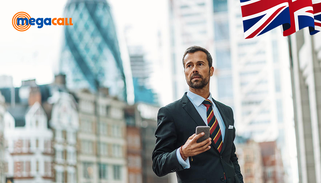 virtual uk phone number