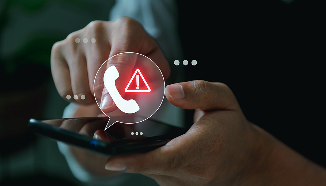 Regulations commercial calls