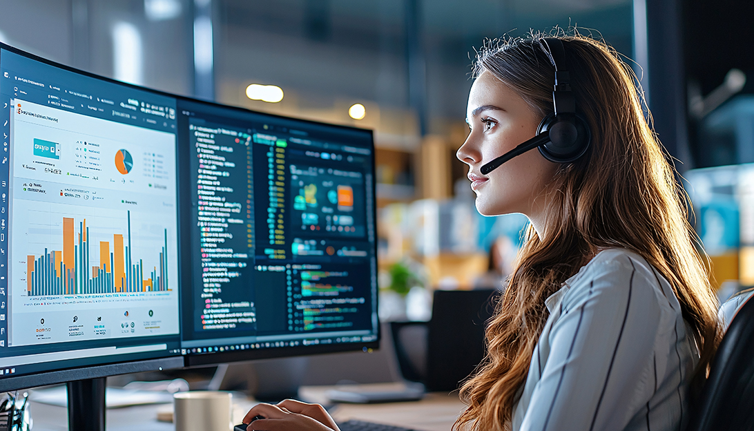 PBX features