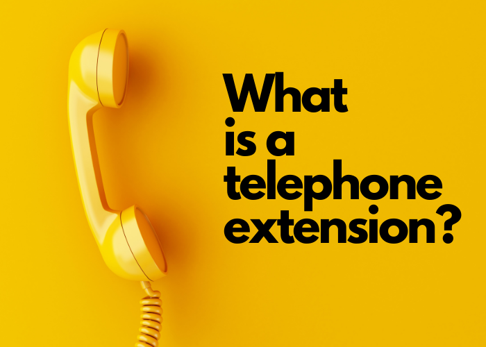 calls_1092_624_06