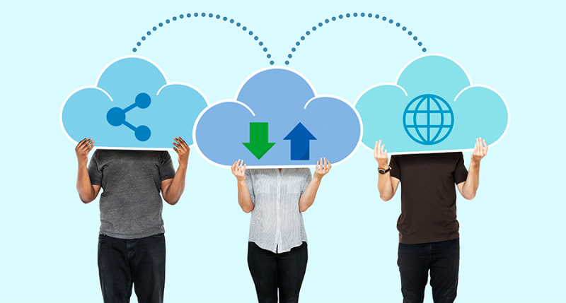 SIP Trunking