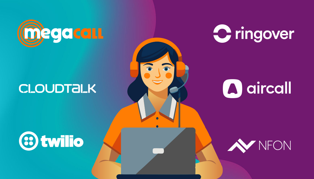 Best virtuals PBX 2026