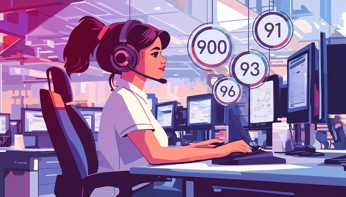 900 number for businesses
