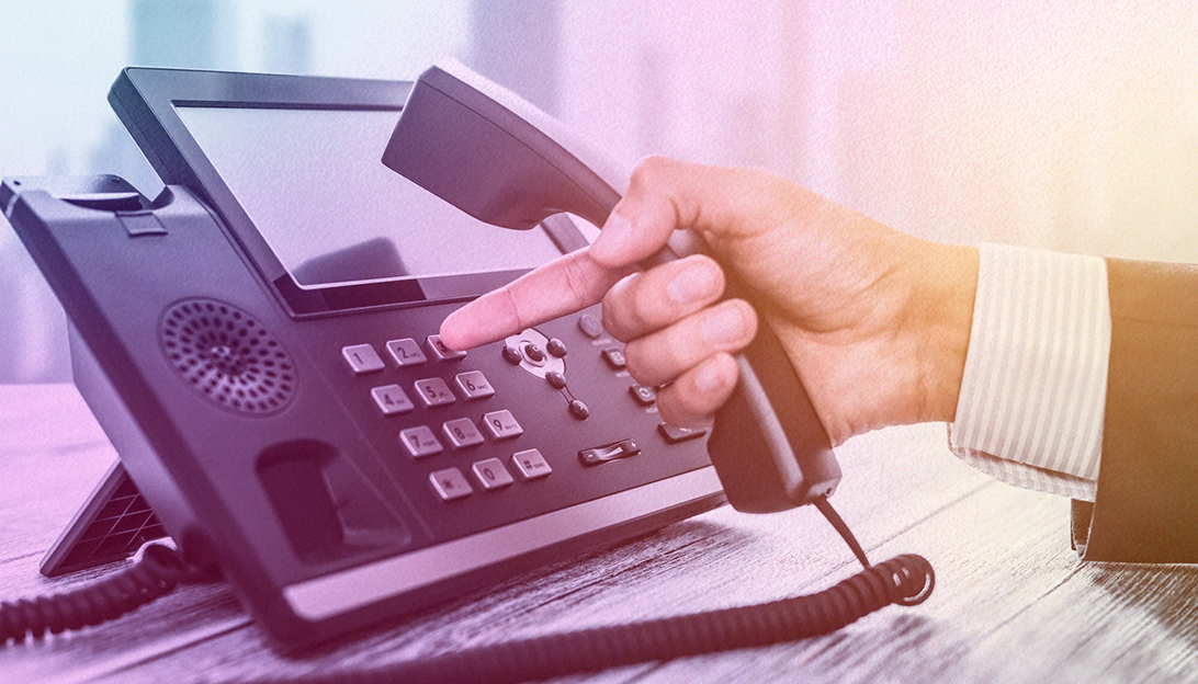 calls_1092_624_06