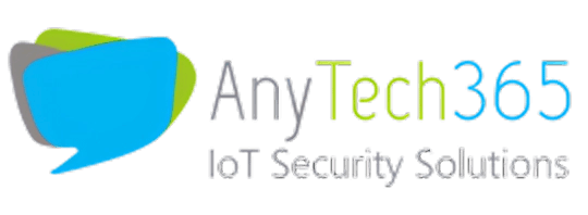 anytech