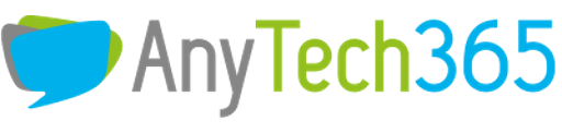 anytech365-logo