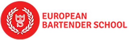 brtenderschool