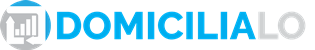 domicilialo-logo