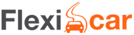 flexicar