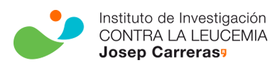 josepcarreras2