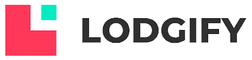 lodgify