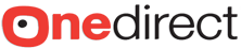 onedirect