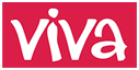 logo_viva