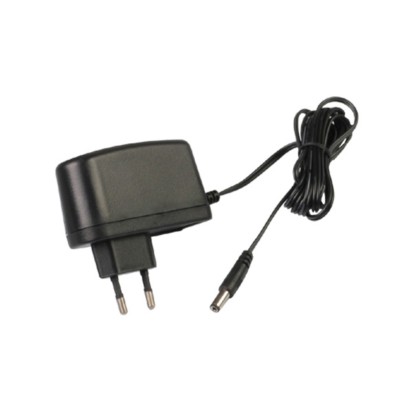 ADAPTADOR DE CORRIENTE