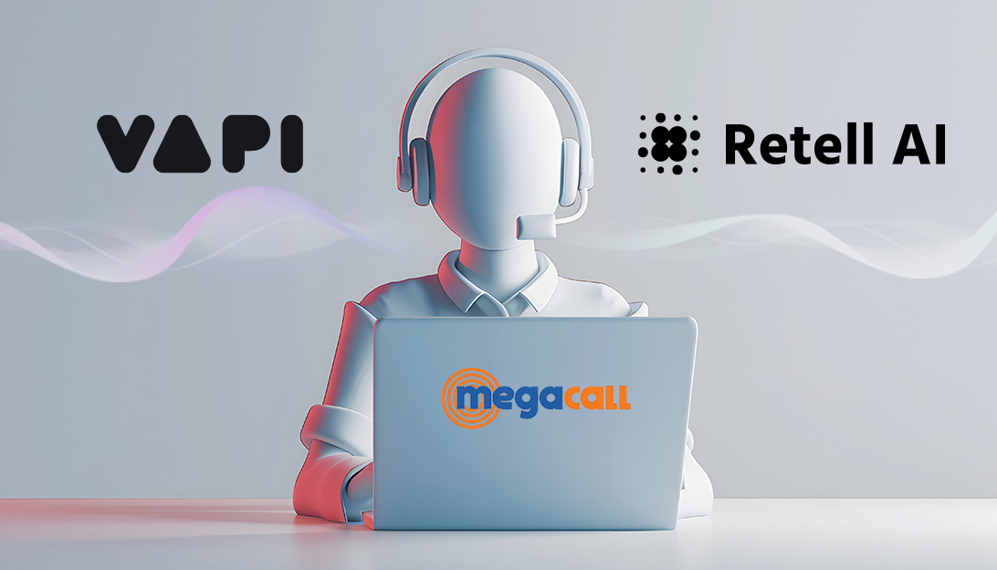 Virtual agents for calls