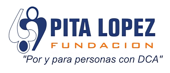 Fundacion_Pita_Lopez (2)