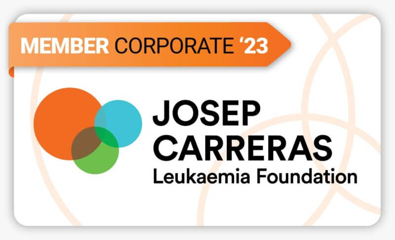 Josep Carreres EN