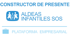 aldeas4