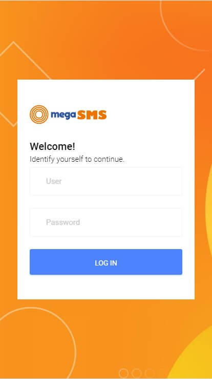 login-eng