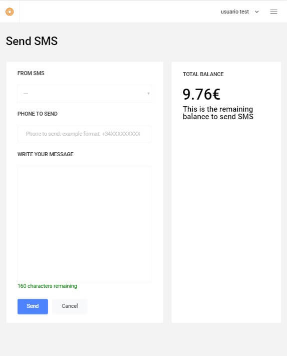 sms-eng