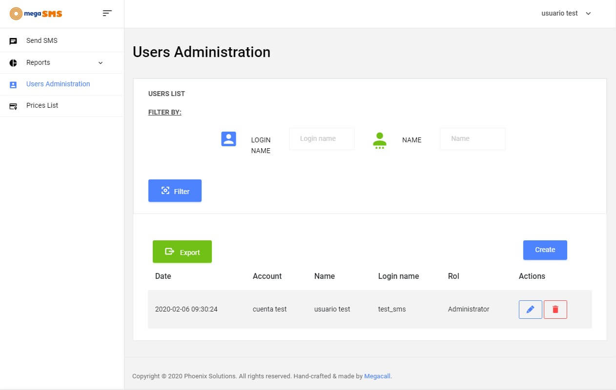 usuarios-eng
